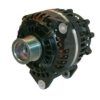 CUMM 5284097 Alternator